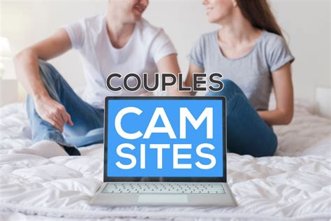 livenude.com|Free Couple Cam Porn Live